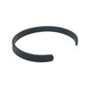 Picture of 6mm Width Simple Plain Cuff